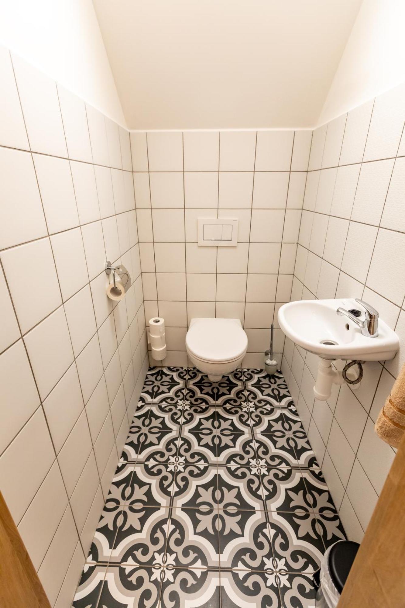 Chalupy Adršpach * Adršpach